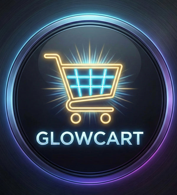 glowcart.site