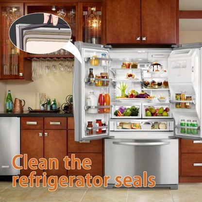 Household Mold Remover Gel | 🔥FLAT 50% OFF SALE🔥